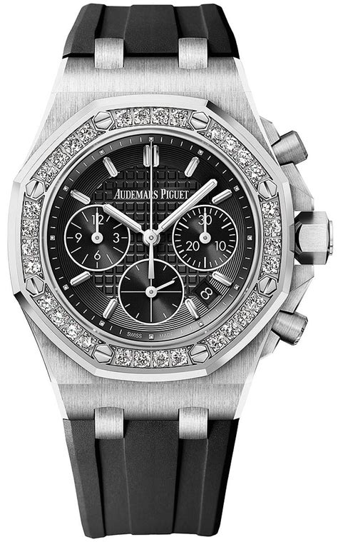 audemars piguet royal oak offshore chronograph 37mm 26231st.zz.d002ca.01|audemars royal oak offshore 37.